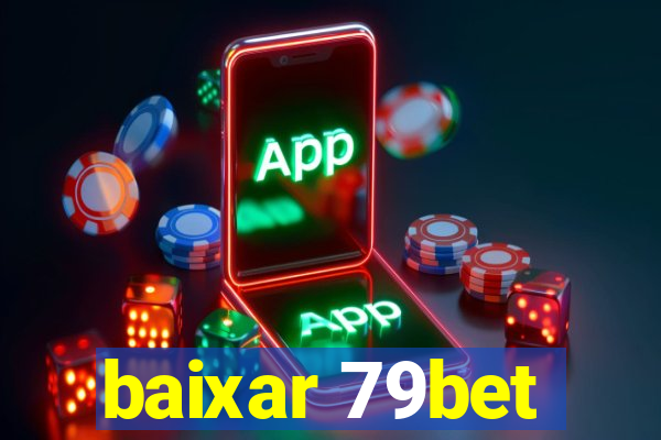 baixar 79bet